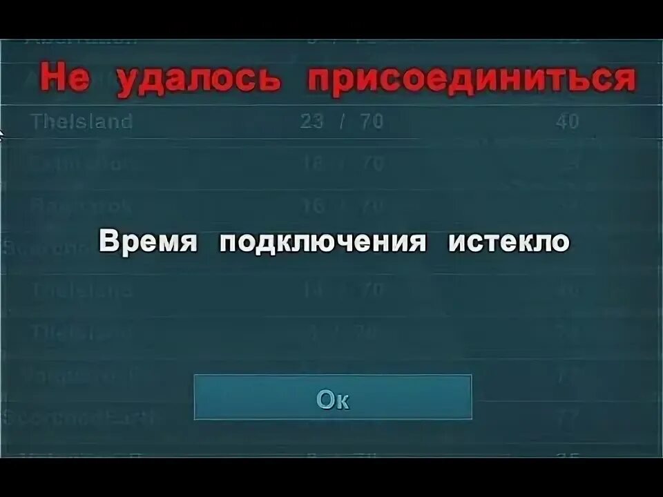 проблема при загрузке сайта - Сообщество Microsoft