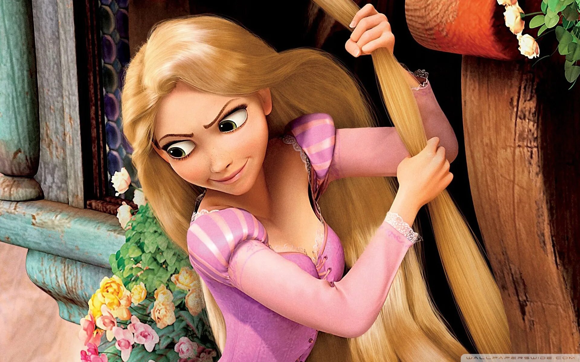 Tangled up перевод