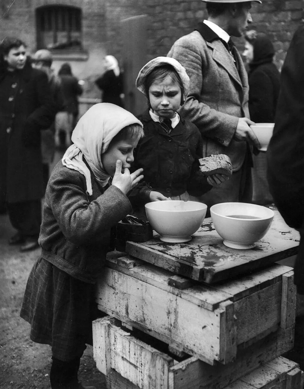 Блокада Ленинграда 1941-1945 дети. Послевоенная повседневность. Дети войны. Дети в годы Великой Отечественной войны. Голод во время великой отечественной