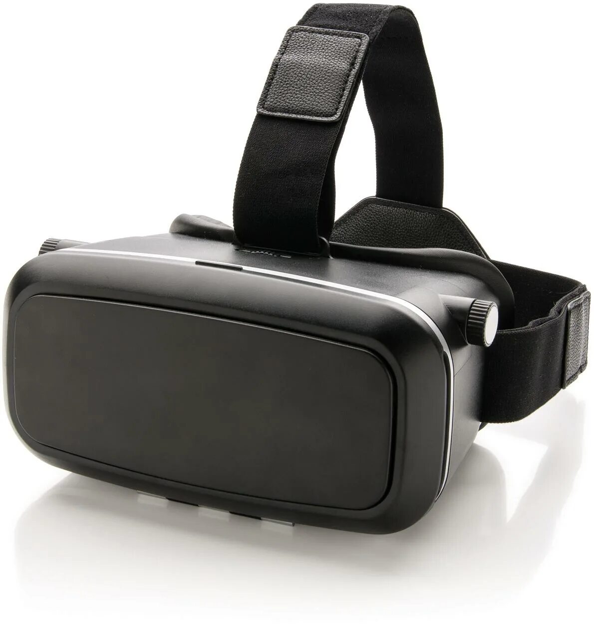 3д очки виртуальной реальности. Очки VR леомакс. Magicree g1 очки виртуальной. Очки VR sp4 акула. Очки VR Lefant lmj3s.