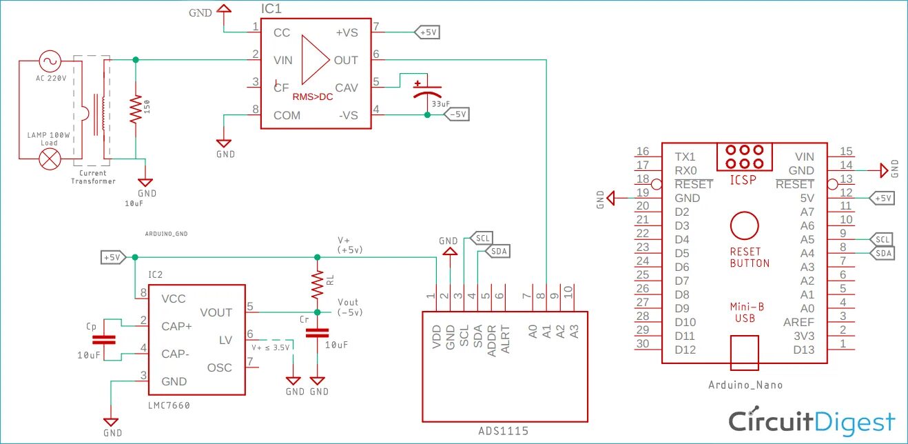 Ардуино переменный ток. Трансформатор тока для ардуино схема. измерение тока arduino схема. измерение тока токовым трансформатором ардуино схема. схема измерения переменного тока ардуино.