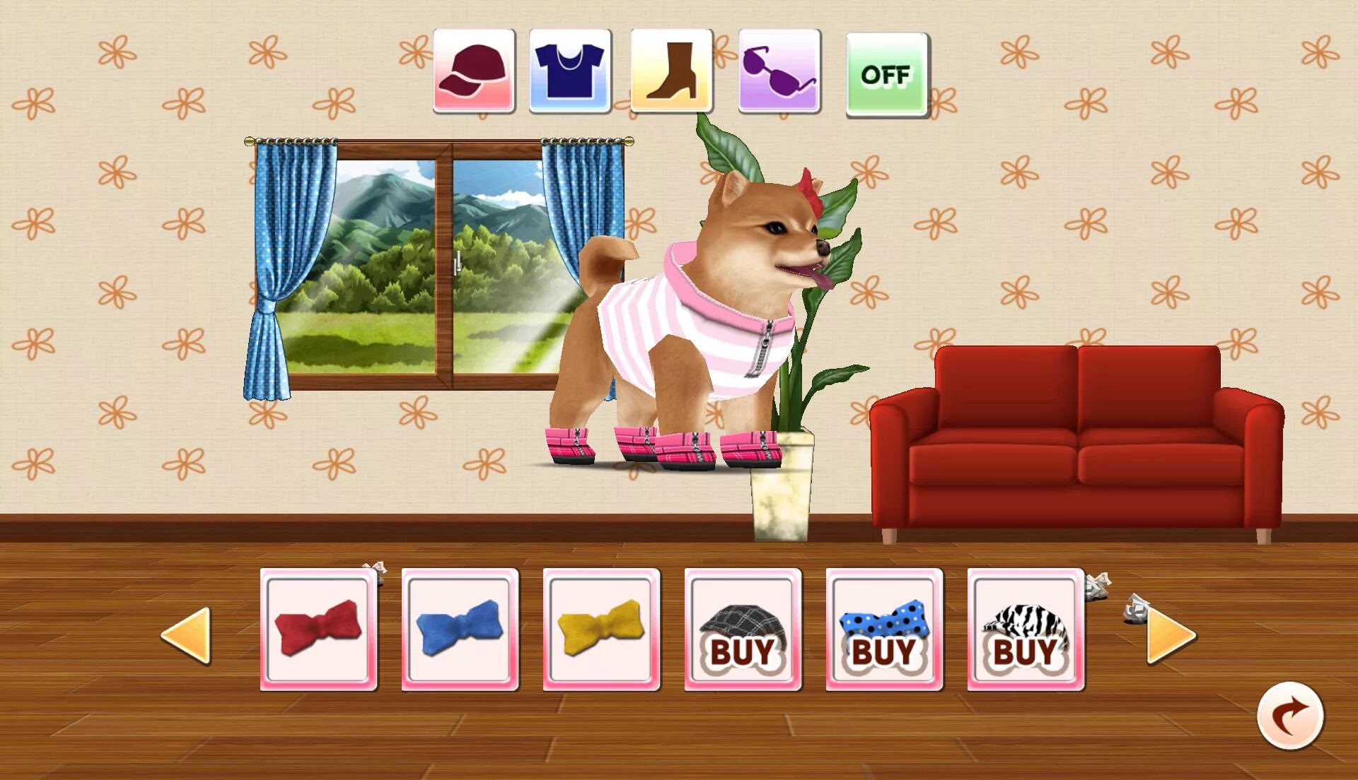 Игра дог хаус dogedraws com. My Dog игра. My Pets Dog игра. Save my Dog игры. Моя собака моя кошка игра диск.