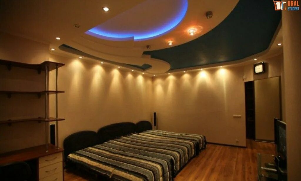 снять 1 комнатную квартиру на уральской