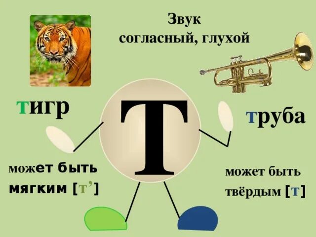 Группы на букву т. Буква т звук т. Звук и буква т для дошкольников. Занятие для дошколят буква т звук т. Грамота буква т.