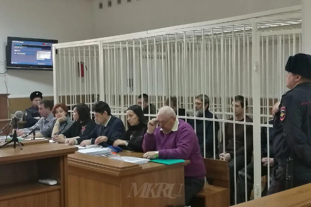 Мер чита забелин. Контрабанда чита. Контрабанда из турции. Контрабанда в пмр. Изъятие контрабанды.