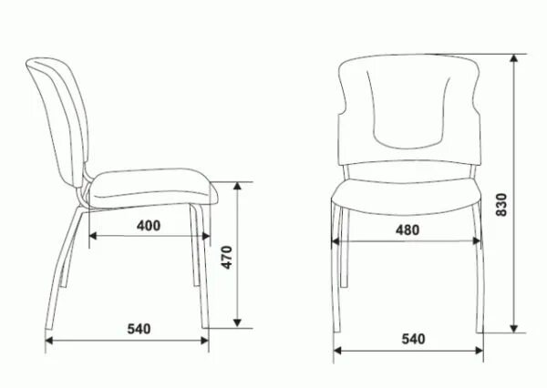 Высота сиденья стула. Стул halmar norbert (кремовый). Высота табуретки стандарт. Высота сиденья стула. Стандартная высота табурета для кухни.
