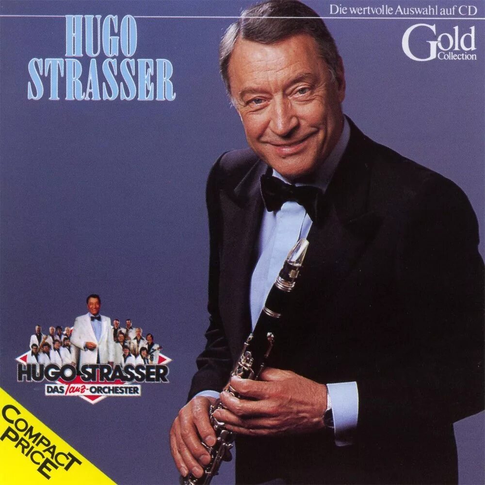 Hugo strasser. Gold collection Гуго Штрассер. Hugo Strasser Gold collection. Hugo Strasser Gold collection 1983. True Love Hugo Strasser.