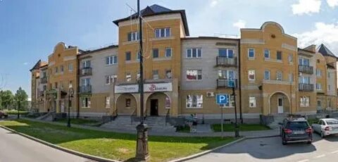 Розы люксембург 10