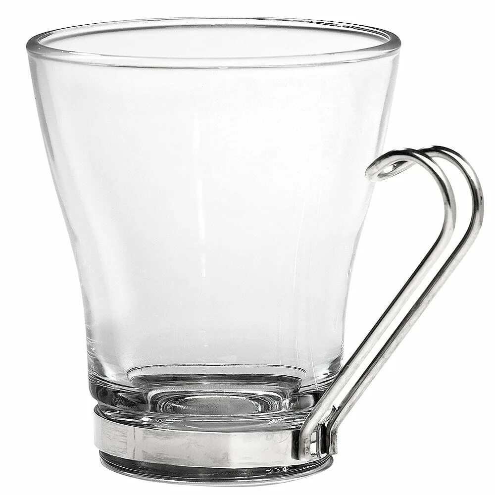 7см lxhy-069. Cup for cup glass for glass. Набор из. Бормиоли рокко чашки. Стакан 0.