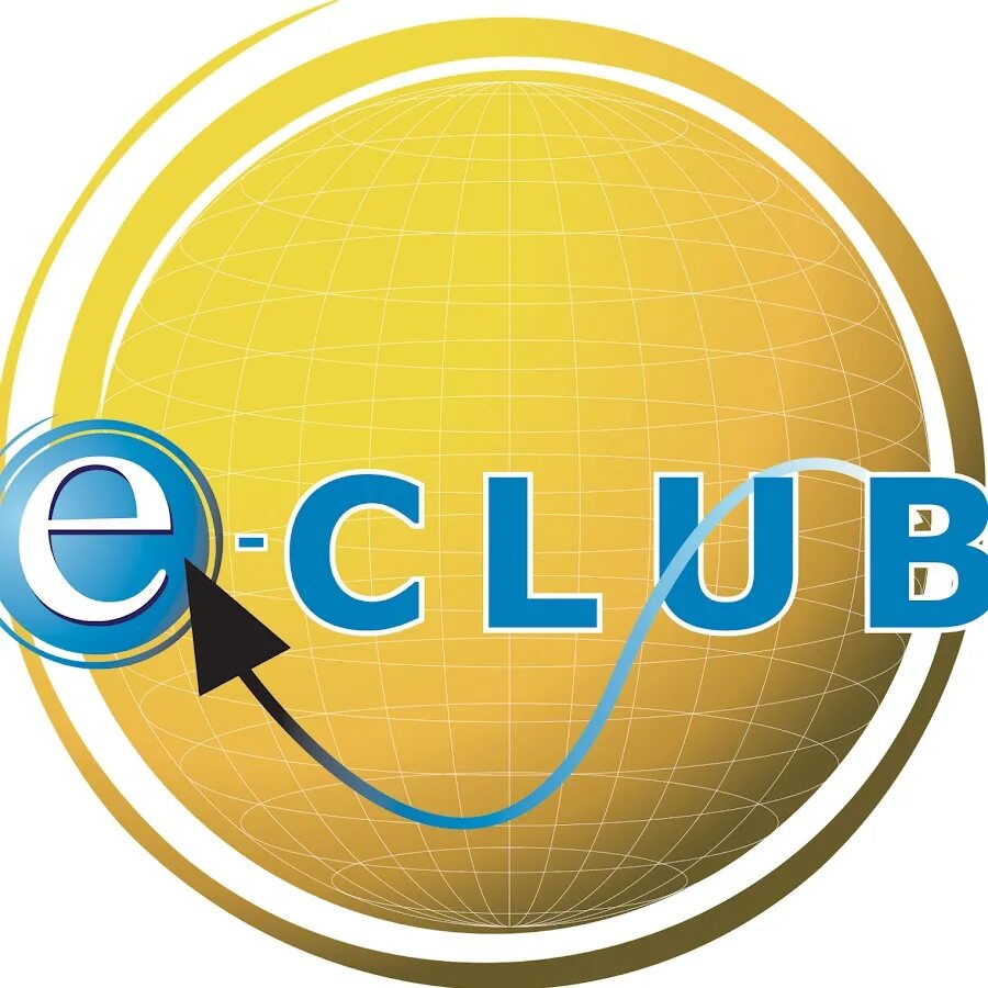5 e club. E club. картинки 2010-е клуб.