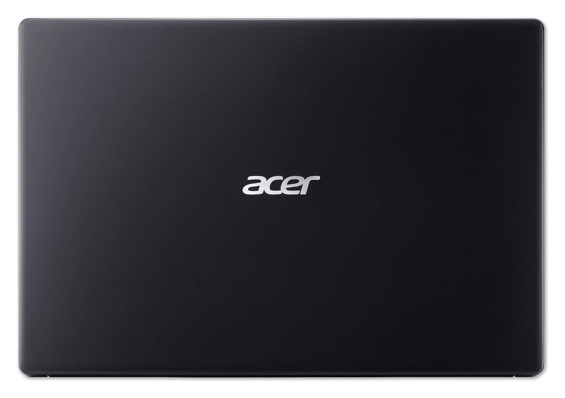 Acer ex215 34 p92p. Acer ex215 34 p92p