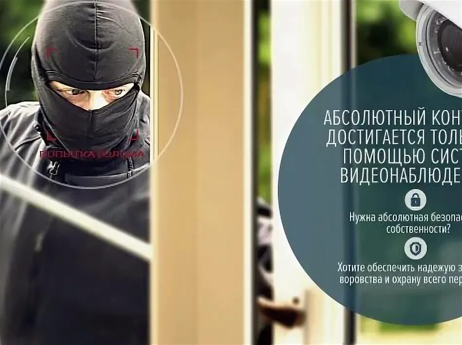 Помощь толе. Помощь толе