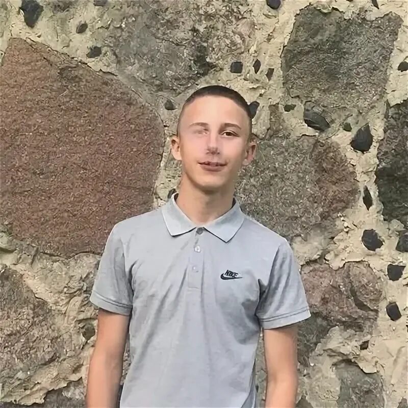 299 белорусских. 299 белорусских