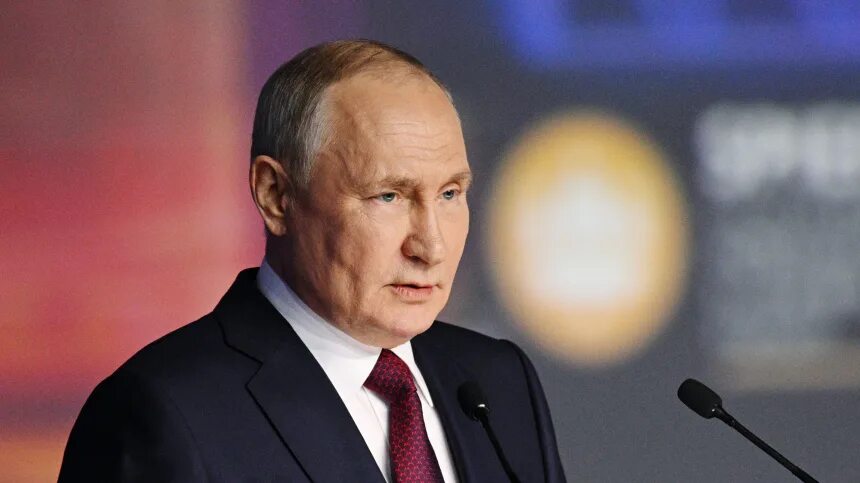 Прямое видео с путиным. Прямое видео с путиным
