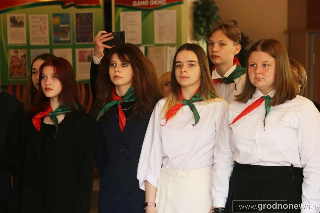 Городская гимназия имени дубко. Гродненская городская гимназия имени дубко. Городская гимназия имени дубко. Городская гимназия гродно. Гродненская городская гимназия имени дубко.