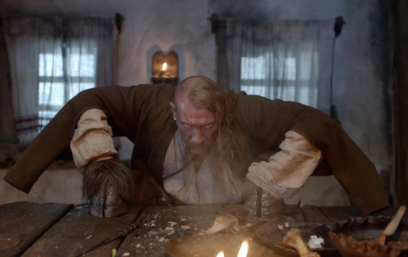 Вии 2014 качество. Вии 2014 качество. Вии 2014 качество. "вий" (2014) джейсон флеминг. Вии 2014 качество.