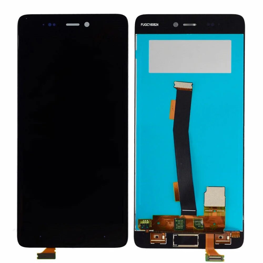 Mi 5 дисплей. Xiaomi mi5 дисплей. Mi 5 дисплей. Mi 5s дисплей. Xiaomi mi 5 plus.