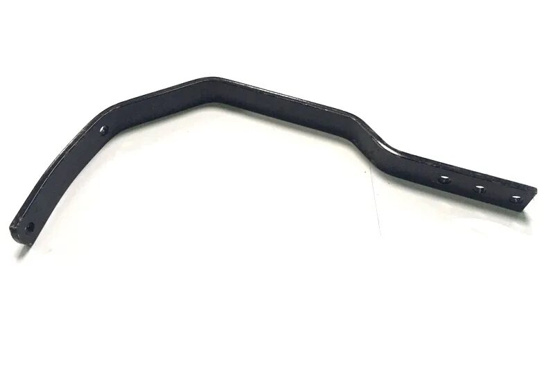 кронштейн крепления переднего крыла мтз 80. крепления крыла мтз 82. 80-8403015 кронштейн крыла левого мтз 82. крепление переднего крыла мтз 82. кронштейны под крылья мтз82.