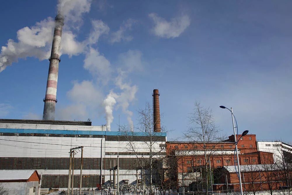 Тэц биробиджан. Тэц биробиджан трубы. Биробиджанская тэц хво. Тэц биробиджан. Тэц биробиджан.