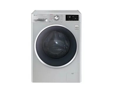 Машинка стиральная lg f2j3ns1w