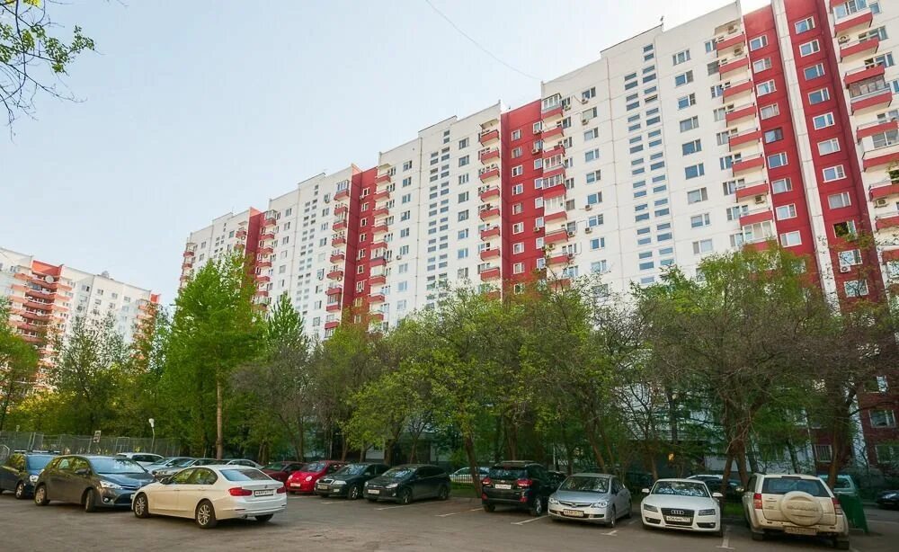 2,. Профсоюзная ул. Профсоюзная 8 астрахань. Профсоюзная 40 наро-фоминск. , д.