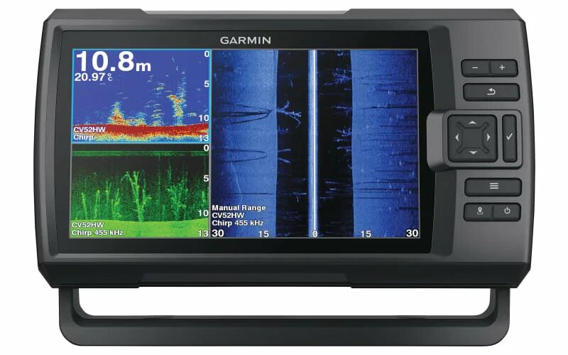 Эхолот Garmin Striker vivid 9sv. Garmin Striker Plus 9sv. Гармин Страйкер вивид 7. Garmin Striker vivid 9. Эхолот страйкер 7 sv