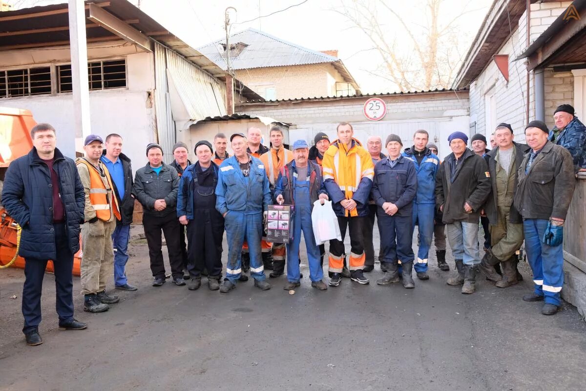 УРАЛАВТОДОР директор. АО УРАЛАВТОДОР завод. УРАЛАВТОДОР начальник управления. Уралавтодор