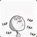 Fap hot