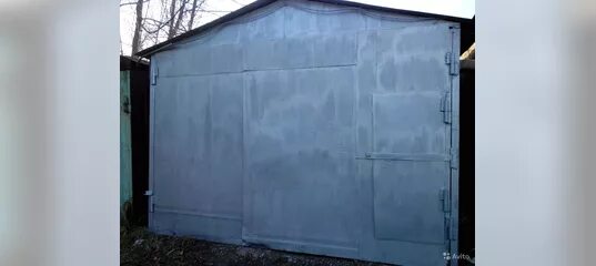 Ремзавод саранск район. 1 я набережная 18 саранск. Авито саранск гараж. Авито саранск гараж. Гараж саранск.