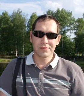 Калинкин арзамас