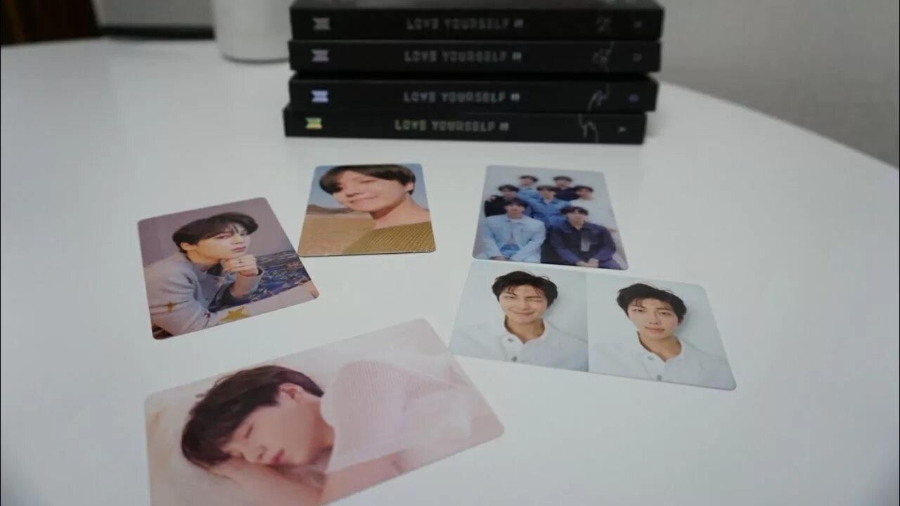 Карточки альбома BTS Love yourself tear. Карты БТС Love yourself. BTS tear album Photocards. Альбом Love yourself tear карточки.