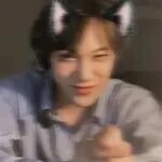 Kai cat