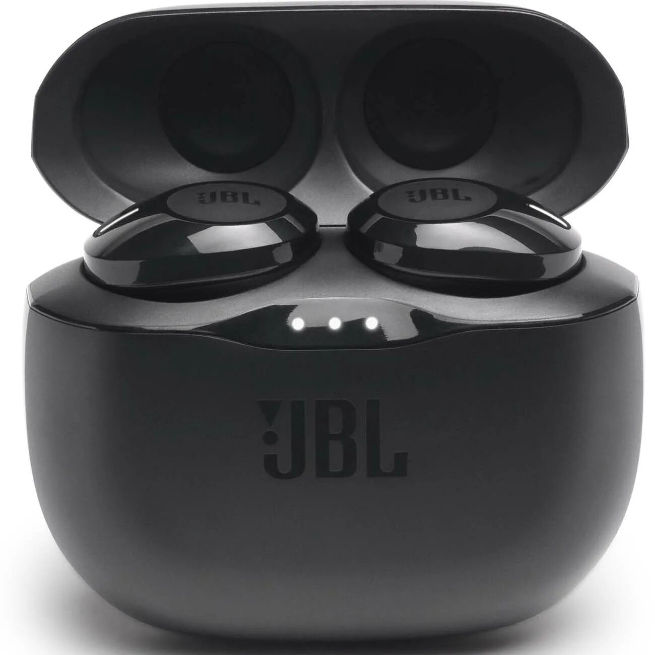 Беспроводные наушники jbl tune 125 tws. JBL Tune 125tws Black. JBL 125 TWS. True Wireless JBL Tune 125 TWS Black. Наушники JBL Tune 125tws.