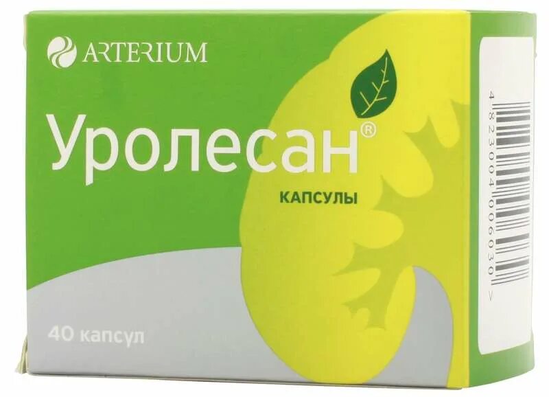 Таблетки при заболевании почек. Уролесан капсулы 40 шт. Озон. Уролесан капли 25мл. Таблетки от почек. Для почек лекарство на травах.