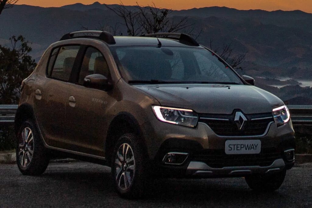 Renault Sandero Stepway 2020. Новый Рено степвей 2022. Рено Сандеро степвей 2019. Ренаулт степвей 2020. Рено сандеро степвей 2019 купить