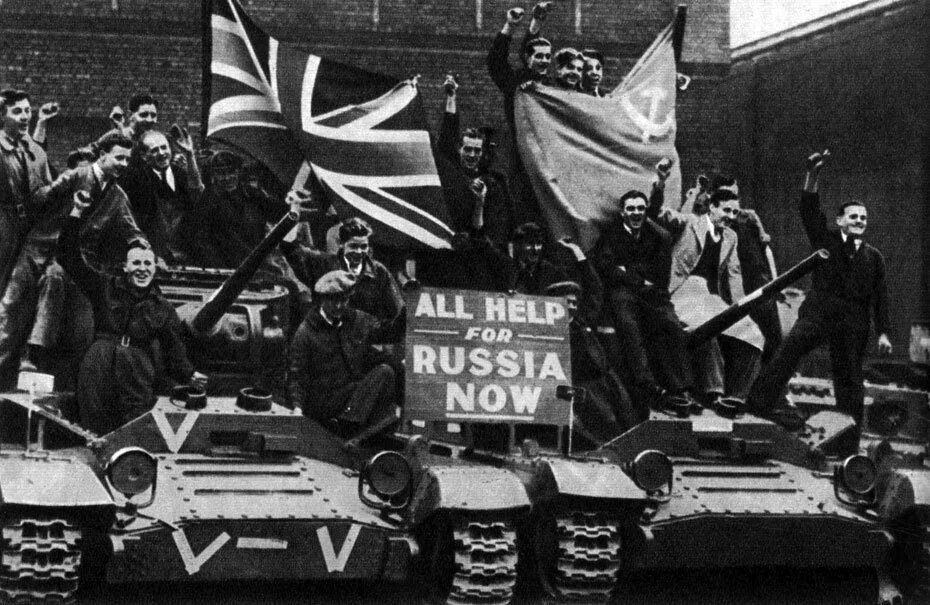 Великобритания союзники годы. Ленд Лиз США СССР во второй мировой. Ленд Лиз во второй мировой войне. Ленд Лиз во второй мировой войне для Англии. Ленд Лиз союзников СССР.