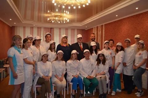 Свердловская область городская больница