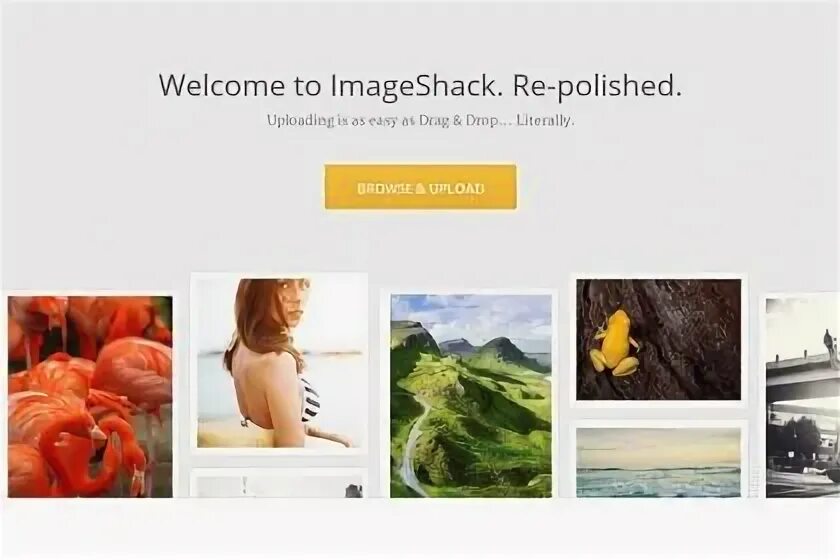 Imageshack bies61. Http://imageshack.com. Scaciati imageshack. Imageshack