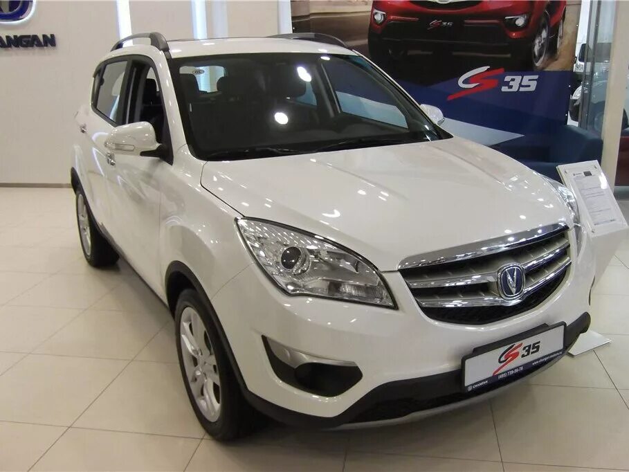 Changan зима. Changan cs35 2013. чанган 35 белый. чанган цс 35 белый 2015. changan cx35 2013 года.