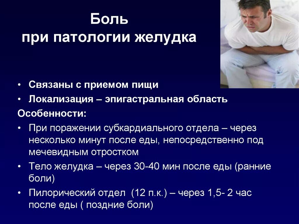 Какие боли желудка бывают. Болит желудок после еды. Боль в желудке после еды. Колит желудок после еды. Боль при патологии желудка.