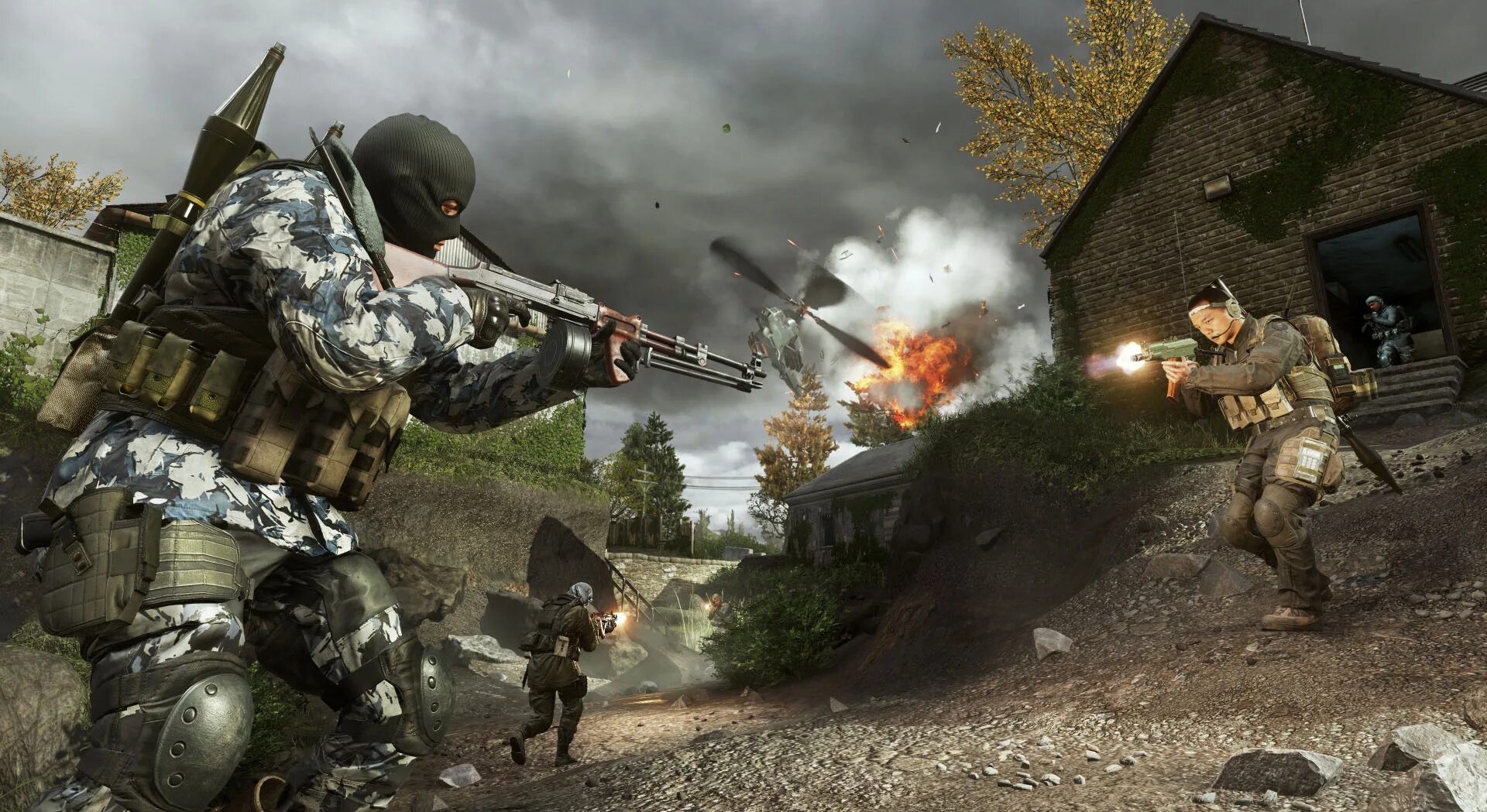 Калавдюти варфаер 4. Call of Duty 4 Modern Warfare. Call of Duty Modern Warfare Remastered. Call of Duty 4 Modern Warfare ремастер. Call of Duty Modern Warfare 1.