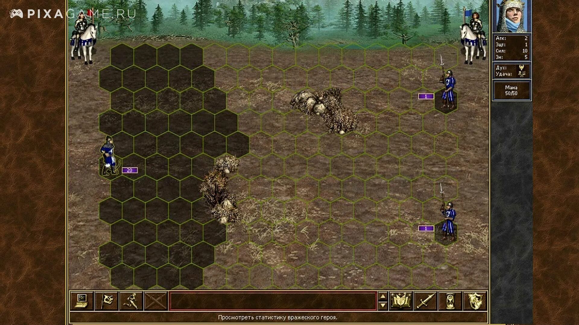 Герои 3 бой. Поле герои 3. Герои меча и магии iii hd. Герои меча и магии 3 поля битвы. Heroes of might and magic iii hd.