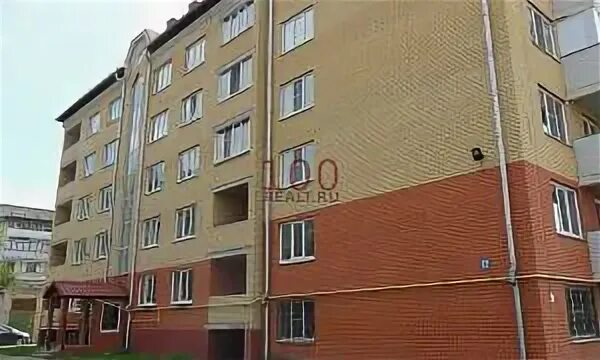 Поселок дружный нижний новгород. П дружный нижегородская область. п дружный кстовский район. дружный 12 нижегородская область. посёлок дружный нижний.