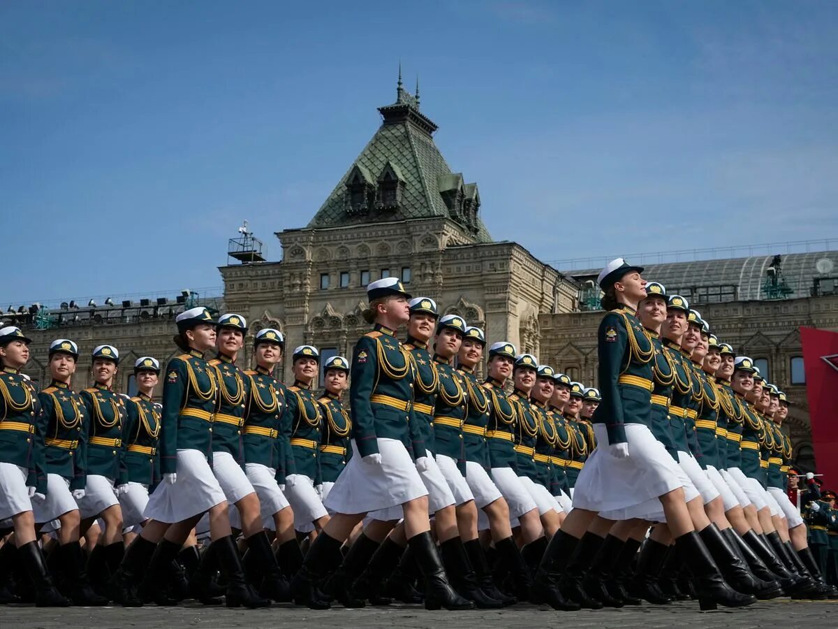 9 мая день победы начало. Парад 9 мая 2022. Парад в Москве. Парад Победы. День Победы парад.