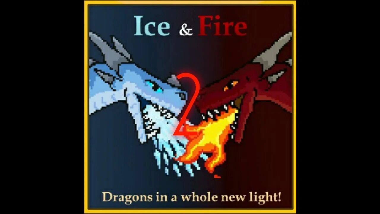 Ice and fire как найти яйцо. Логотип ice and fire мод. грозовой дракон ice and fire. ice and fire обновление 2025. флаг дракона ice and fire майнкрафт.