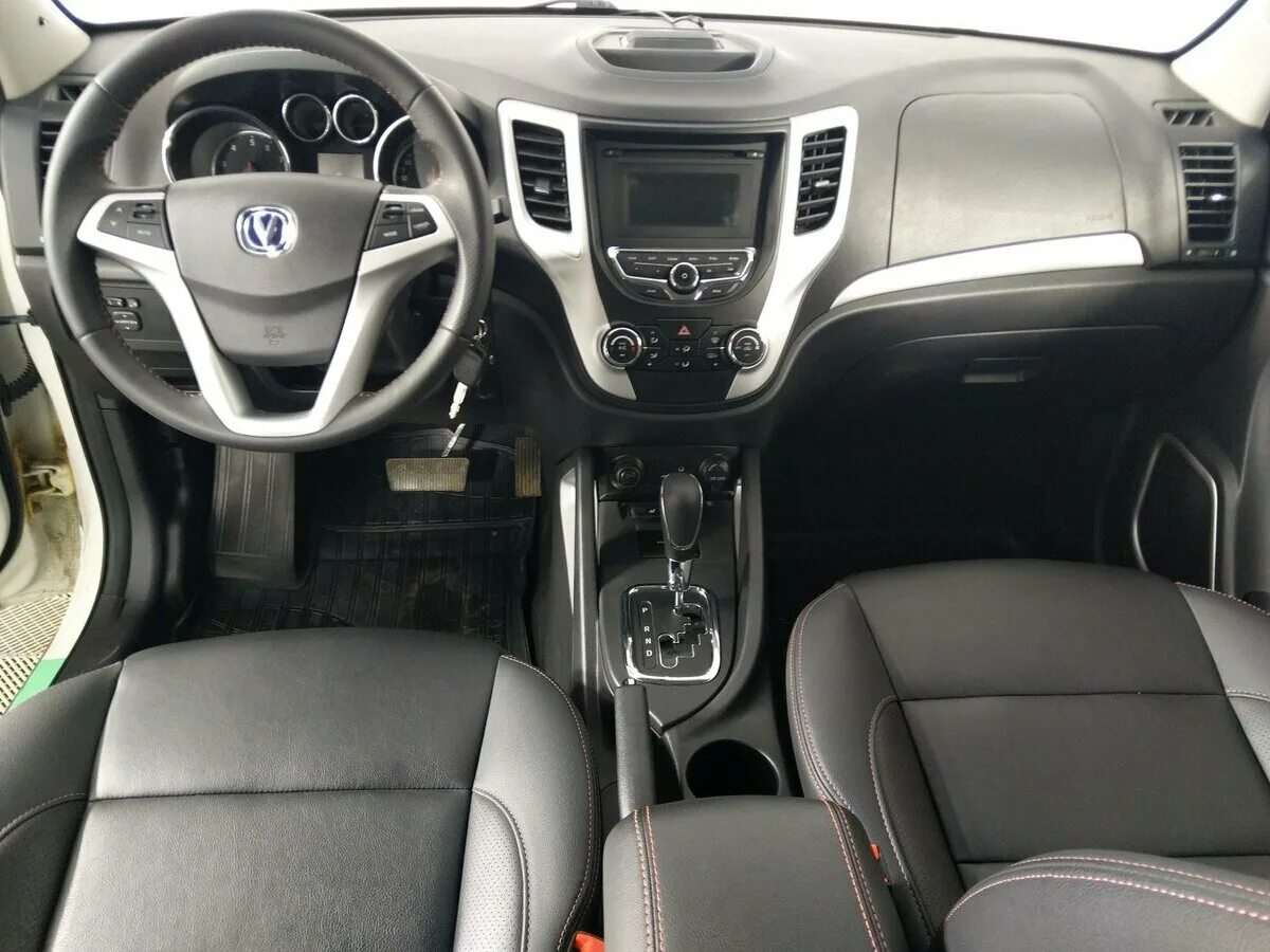 чанган адреса салонов. Changan eado plus. чанган адреса салонов. Changan cs75 fl салон. Changan cs55 plus.