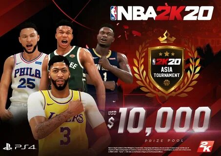 5 2 players