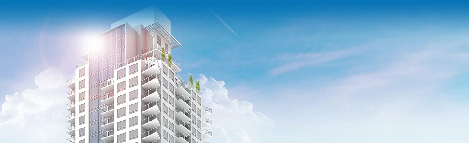 баннер застройщика. баннер застройщика. самолет застройщик ипотека. самолет застройщик ипотека. микрорайон самолёт краснодар.