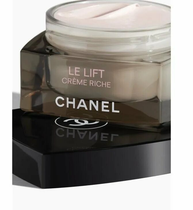 Ревитализирующий крем. Chanel le lift creme. Chanel le lift fermete anti rides firming anti wrinkle creme. Chanel le lift creme yeux. Крем шанель восстанавливающий.