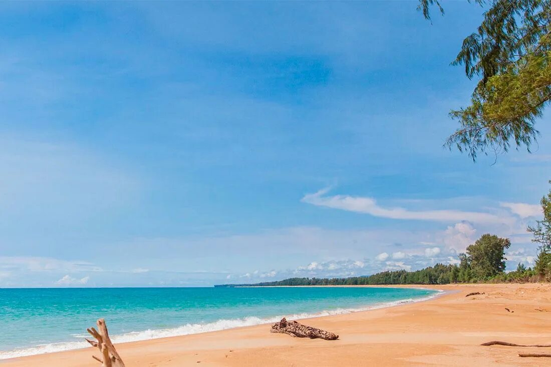 Пляж май кхао. Пляж май као пхукет самолеты. Пляж май као пхукет. Майкао бич. Майкао бич.